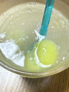 tempImageCSFwUM