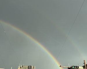 59C6BC2826BE8F65040DEC5D9115DCA42736E74D