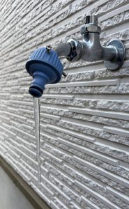 D0D735363B01B325519340AF5C04CF50305A3DCA